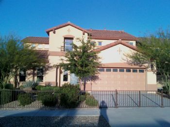 ashleigh87 profile photo