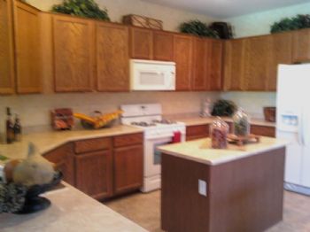 ashleigh87 profile photo