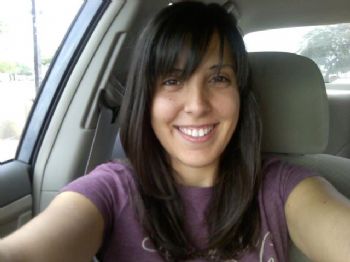 ashleigh87 profile photo