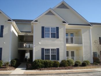 angelkates profile photo