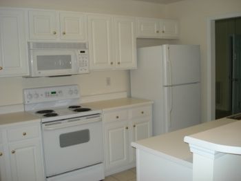 angelkates profile photo