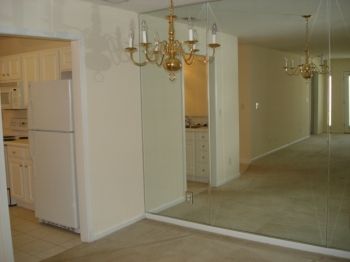 angelkates profile photo