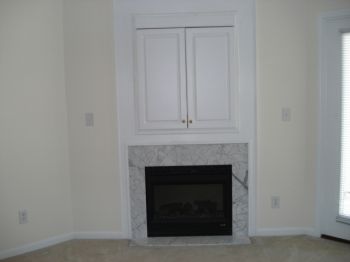 angelkates profile photo