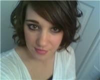 TearsaRae profile photo