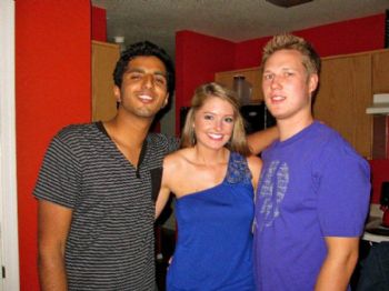 hesh44 profile photo