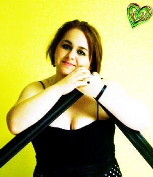 EmmyJo profile photo