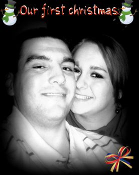 EmmyJo profile photo