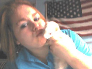 EmmyJo profile photo