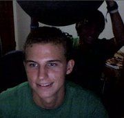 movigim profile photo