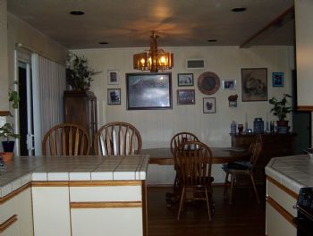 Diane1234 profile photo