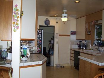 Diane1234 profile photo