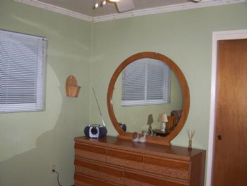 Diane1234 profile photo