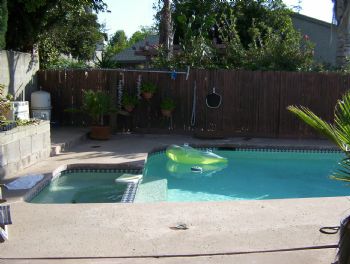 Diane1234 profile photo