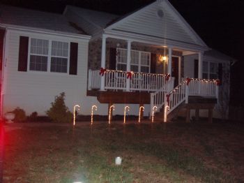 canlnder59 profile photo