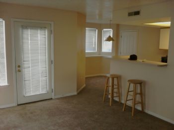 MikeS22 profile photo