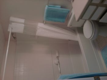 MikeS22 profile photo