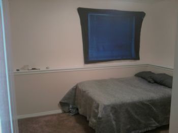 MikeS22 profile photo