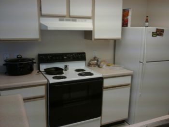 MikeS22 profile photo