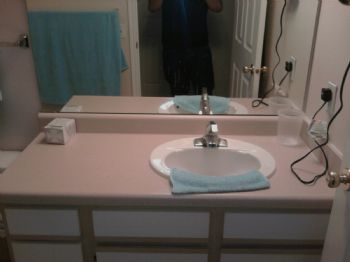 MikeS22 profile photo