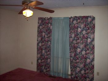 mancinne profile photo