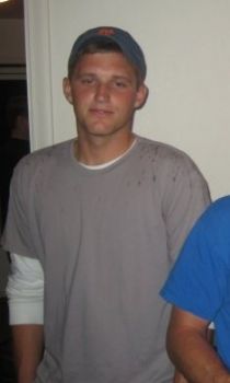 brashdan profile photo