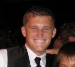 brashdan profile photo