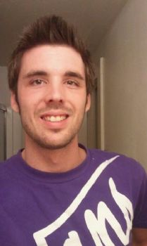 jeremyblake8 profile photo
