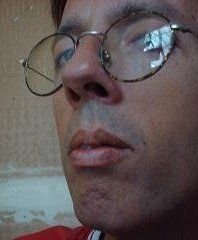 Curtis1967 profile photo