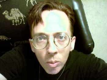 Curtis1967 profile photo