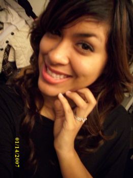 Beckos08 profile photo