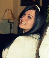 HalleyMJ profile photo