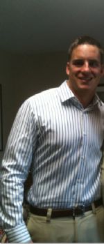 jimmypsweege profile photo