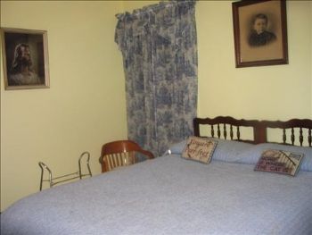 shercat profile photo