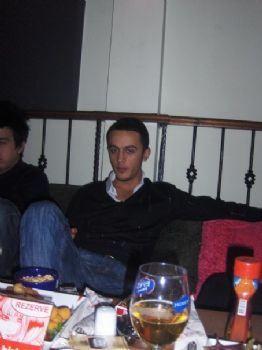 Mstfylmz profile photo