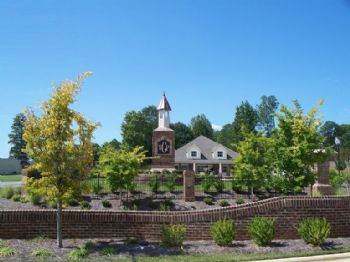 1rampagent profile photo