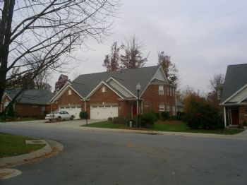 1rampagent profile photo