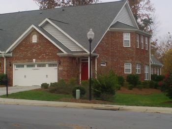 1rampagent profile photo