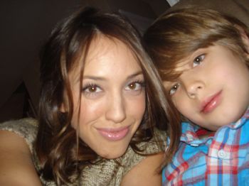 calibear1122 profile photo