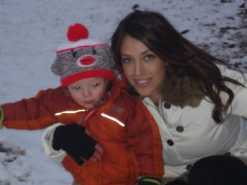 calibear1122 profile photo