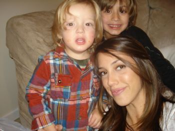 calibear1122 profile photo