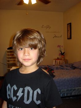 calibear1122 profile photo