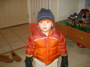 calibear1122 profile photo