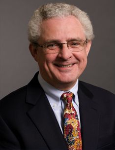 cmills237 profile photo