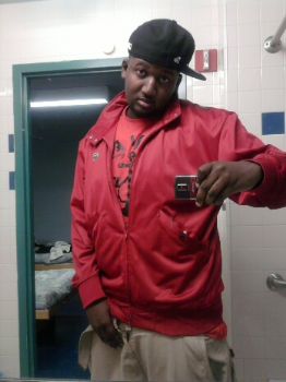 TrapT2011 profile photo