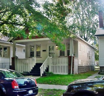 Bhoundtom profile photo