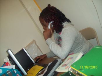 Shay-Shay profile photo