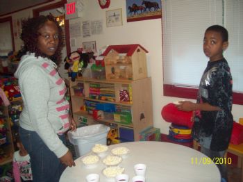 Shay-Shay profile photo