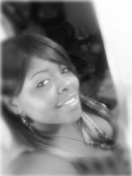 lania12 profile photo