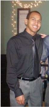 eman86 profile photo