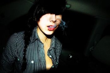 danicaf profile photo